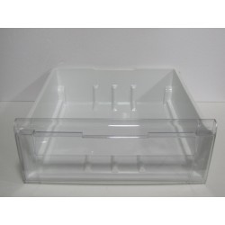 Cajón de Verduras Nevera Fagor modelos FFJ y FFK