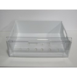 Cajón Inferior Congelador de Nevera Fagor modelos FFJ y FFK
