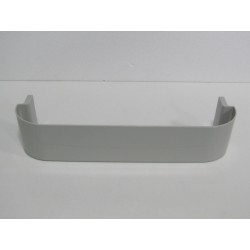 Cajón de Verduras Nevera Fagor modelos FFJ y FFK