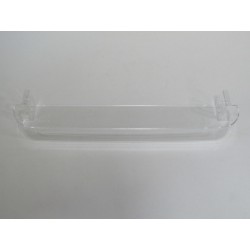 Cajón de Verduras Nevera Fagor modelos FFJ y FFK
