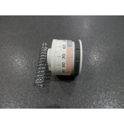 MANDO TEMPERATURA LAVADORA FAGOR Modelo FE42