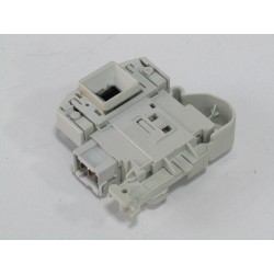 Placa Lavadora Bosch Nr. WAQ20310EE/06