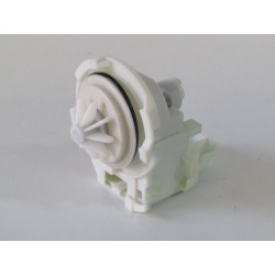 Bomba Desagüe Lavavajillas Bosch Balay Siemens