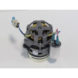 Bomba de Circulación YXW48-2F-1 Lavavajillas