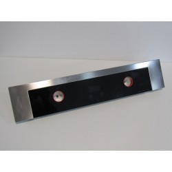 Panel Frontal Horno Fagor XZ5B00471