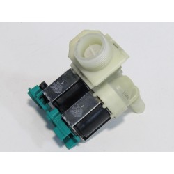 Electroválvula 9000544932 Lavadora Bosch WAK24268EE/21
