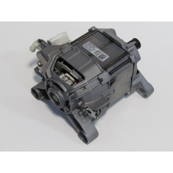 Motor Circulación P/N 6001026111 Lavadora Bosch WAK24268EE/21