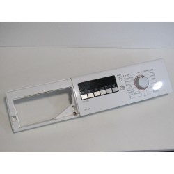 Módulo AKO 744115-04 Lavadora Bosch WAK24268EE/21