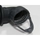 Goma Codo Descarga Lavadora Bosch