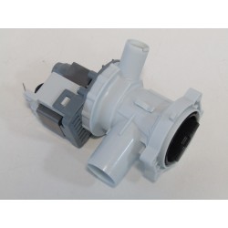 Bomba Vaciado PX-2-35 Lavadora Fagor Edesa