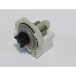 Bomba Desagüe EBS 25560707 Lavavajillas