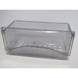 Cajón Superior de Congelador Frigorífico Fagor 3FC-67NFD