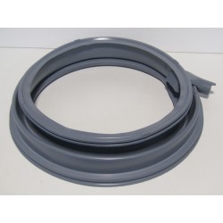 Goma Lavadora Bosch Balay Modelos 3TS, WAP, WAQ