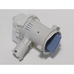 Bomba Desagüe 00146083 Lavadora Bosch Balay Siemens