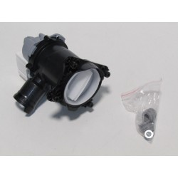Bomba Desagüe 144971 Lavadora Bosch Balay Siemens
