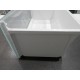 CAJON PEQUEÑO (TERCERO) FRIGORIFICO COMBI LIEBHERR Modelo CN4013 INDEX 21L/001 Service Nr: 9989148-12
