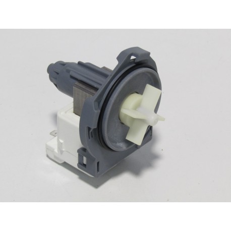 Bomba Desagüe Lavavajillas FRANKE TEKA