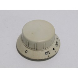 Mando Posiciones Horno Fagor HE114