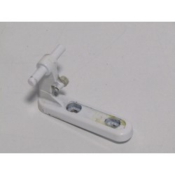 Bisagra Frigorífico Fagor FCT682