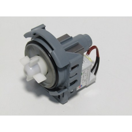 Bomba Vaciado PX-1-35 Lavavajillas Cecotec 45 cm