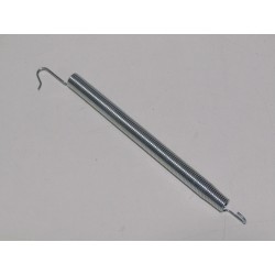 Bomba Circulación Lavavajillas Cecotec 45 cm