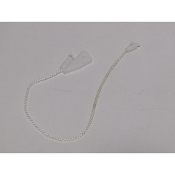 Bomba Circulación Lavavajillas Cecotec 45 cm
