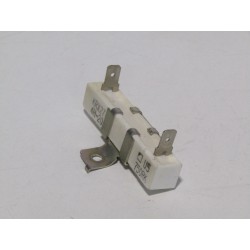 Mando Posiciones Horno Balay 568 Profesional