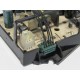 Mando Posiciones Horno Balay 568 Profesional
