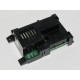 Mando Posiciones Horno Balay 568 Profesional