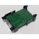 Mando Posiciones Horno Balay 568 Profesional