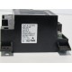 Mando Posiciones Horno Balay 568 Profesional