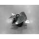 VENTILADOR FRIGORIFICO FAGOR / EDESA / ASPES / BRANDT / DE DIETRICH