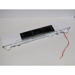 Bomba Circulación Lavavajillas Bosch SK 9001.375.807