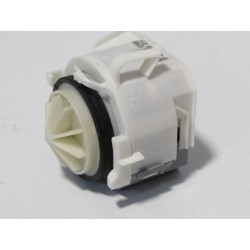 Bomba Desagüe BLP3 02/15 Lavavajillas Siemens SN615X04DE/G2