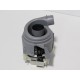 Módulo Potencia EPG70040 Lavavajillas Siemens SN615X04DE/G2