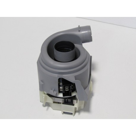 Módulo Potencia EPG70040 Lavavajillas Siemens SN615X04DE/G2