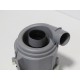 Módulo Potencia EPG70040 Lavavajillas Siemens SN615X04DE/G2