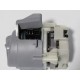 Módulo Potencia EPG70040 Lavavajillas Siemens SN615X04DE/G2