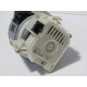 Módulo Potencia EPG70040 Lavavajillas Siemens SN615X04DE/G2