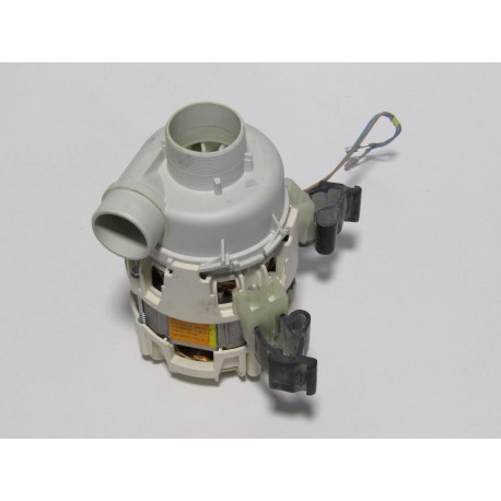 Bomba Circulación EB085D32/2T Lavavajillas AEG FAVORIT50874M