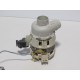 Bomba Circulación EB085D32/2T Lavavajillas AEG FAVORIT50874M