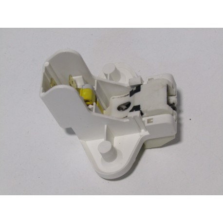 Blocapuerta Lavavajillas AEG FAVORIT50874M