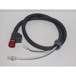 Tubo Aquastop Lavavajillas Electrolux EEA27200L