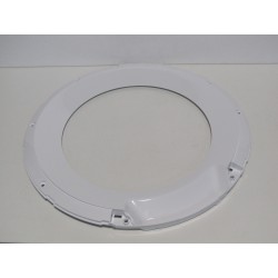 Aro Exterior Lavadora Bosch WAN24263ES