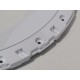 Aro Exterior Lavadora Bosch Balay Siemens