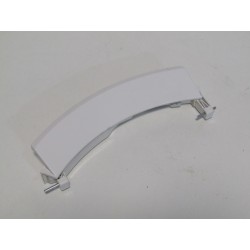 Maneta Lavadora Bosch WVH24460EE/03