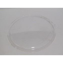 Tapa Lavadora Bosch WVH24460EE/03