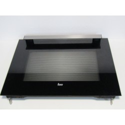 Puerta Horno Teka HS435