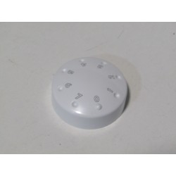 Mando Temperatura Nevera 2 puertas Liebherr