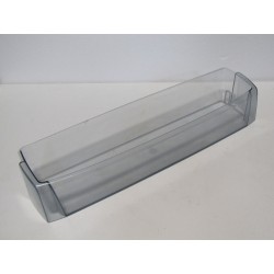 Botellero Estante Balay